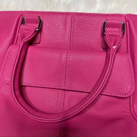 Thirty one mini diamond district pink - Picture 8 of 9